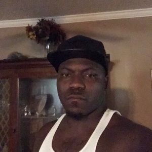 Meet your Posher, Malcolm